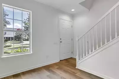 3292 Queensgate Way, Mount Pleasant, SC 29466 - Photo 5