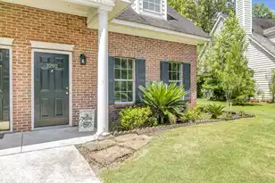 3292 Queensgate Way, Mount Pleasant, SC 29466 - Photo 3
