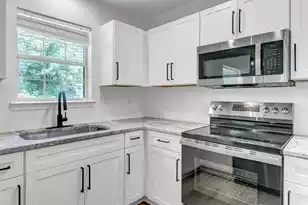 3292 Queensgate Way, Mount Pleasant, SC 29466 - Photo 11