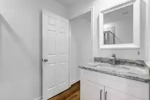 3292 Queensgate Way, Mount Pleasant, SC 29466 - Photo 19
