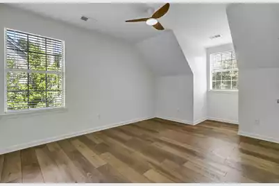 3292 Queensgate Way, Mount Pleasant, SC 29466 - Photo 23