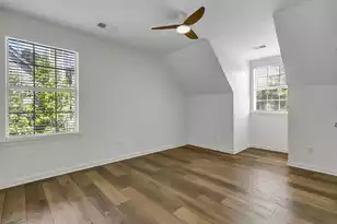 3292 Queensgate Way, Mount Pleasant, SC 29466 - Photo 23