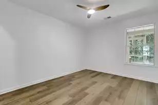 3292 Queensgate Way, Mount Pleasant, SC 29466 - Photo 17