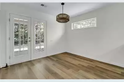 3292 Queensgate Way, Mount Pleasant, SC 29466 - Photo 13