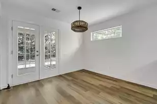 3292 Queensgate Way, Mount Pleasant, SC 29466 - Photo 13