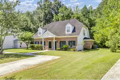 3292 Queensgate Way, Mount Pleasant, SC 29466 - Photo 35