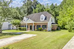 3292 Queensgate Way, Mount Pleasant, SC 29466 - Photo 35