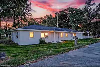 2205 Russelldale Avenue, North Charleston, SC 29406 - Photo 1