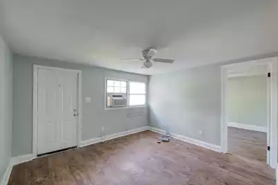 2205 Russelldale Avenue, North Charleston, SC 29406 - Photo 17