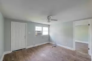 2205 Russelldale Ave, North Charleston, SC 29406 - Photo 17