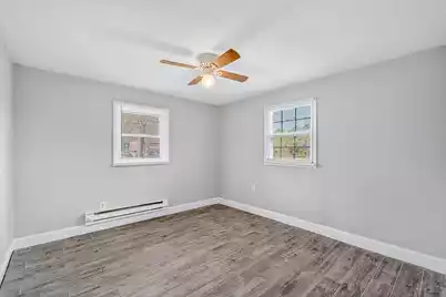 2205 Russelldale Avenue, North Charleston, SC 29406 - Photo 9