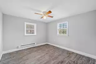 2205 Russelldale Ave, North Charleston, SC 29406 - Photo 9