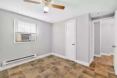 2205 Russelldale Avenue, North Charleston, SC 29406 - Photo 13