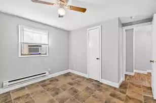 2205 Russelldale Ave, North Charleston, SC 29406 - Photo 13