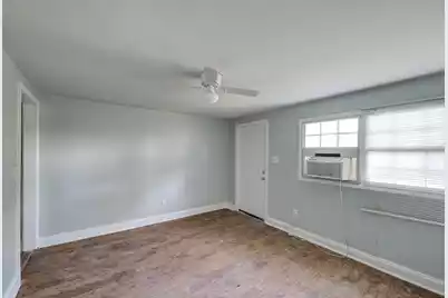 2205 Russelldale Avenue, North Charleston, SC 29406 - Photo 19