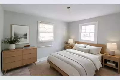 2205 Russelldale Avenue, North Charleston, SC 29406 - Photo 23