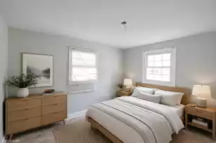 2205 Russelldale Ave, North Charleston, SC 29406 - Photo 23