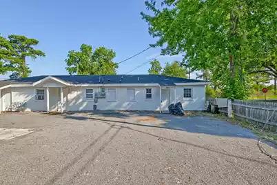 2205 Russelldale Avenue, North Charleston, SC 29406 - Photo 31