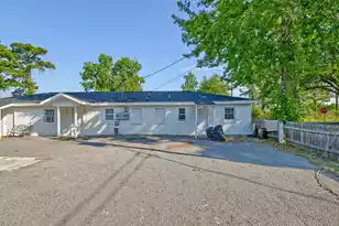 2205 Russelldale Ave, North Charleston, SC 29406 - Photo 31