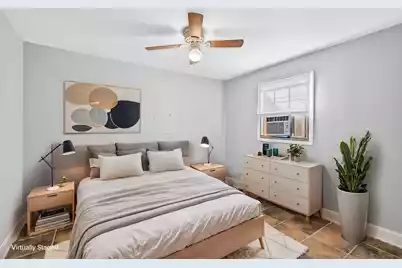 2205 Russelldale Avenue, North Charleston, SC 29406 - Photo 5