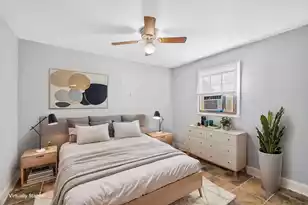 2205 Russelldale Ave, North Charleston, SC 29406 - Photo 5