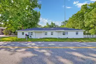2205 Russelldale Ave, North Charleston, SC 29406 - Photo 15