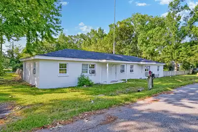 2205 Russelldale Avenue, North Charleston, SC 29406 - Photo 35