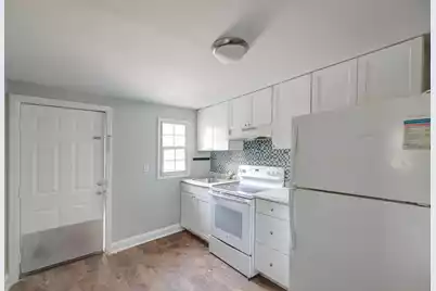 2205 Russelldale Avenue, North Charleston, SC 29406 - Photo 21