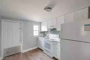 2205 Russelldale Ave, North Charleston, SC 29406 - Photo 21