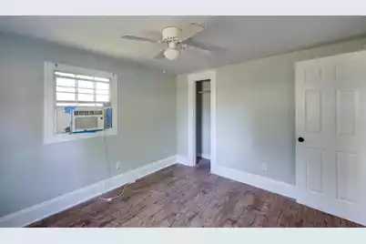2205 Russelldale Avenue, North Charleston, SC 29406 - Photo 29