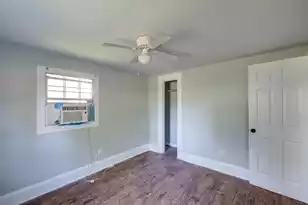 2205 Russelldale Ave, North Charleston, SC 29406 - Photo 29