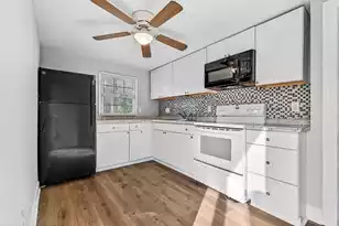 2205 Russelldale Ave, North Charleston, SC 29406 - Photo 3