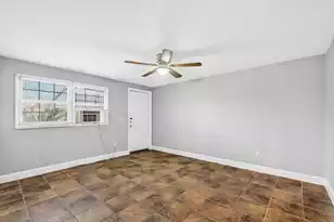 2205 Russelldale Ave, North Charleston, SC 29406 - Photo 7