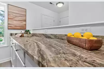 201 Darcy Avenue, Goose Creek, SC 29445 - Photo 5