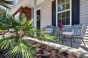 201 Darcy Ave, Goose Creek, SC 29445 - Photo 3