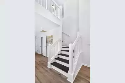 201 Darcy Avenue, Goose Creek, SC 29445 - Photo 11