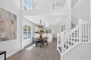 201 Darcy Ave, Goose Creek, SC 29445 - Photo 1