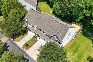 201 Darcy Ave, Goose Creek, SC 29445 - Photo 45