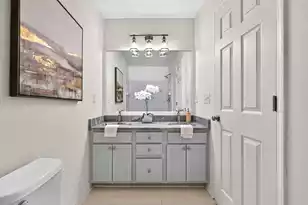 201 Darcy Ave, Goose Creek, SC 29445 - Photo 21