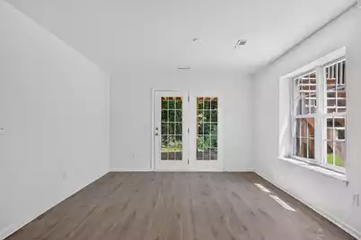 201 Darcy Avenue, Goose Creek, SC 29445 - Photo 25