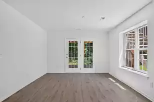 201 Darcy Ave, Goose Creek, SC 29445 - Photo 25