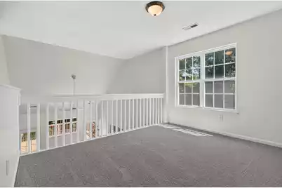 201 Darcy Avenue, Goose Creek, SC 29445 - Photo 35