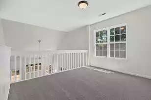 201 Darcy Ave, Goose Creek, SC 29445 - Photo 35