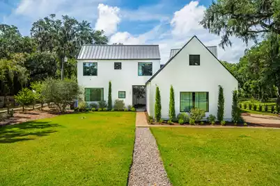 336 Coinbow Drive, Mount Pleasant, SC 29464 - Photo 89