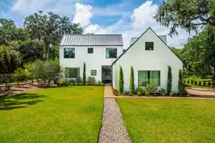 336 Coinbow Dr, Mount Pleasant, SC 29464 - Photo 89