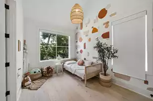 336 Coinbow Dr, Mount Pleasant, SC 29464 - Photo 55