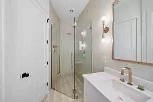 336 Coinbow Dr, Mount Pleasant, SC 29464 - Photo 39