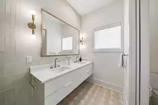 336 Coinbow Dr, Mount Pleasant, SC 29464 - Photo 37