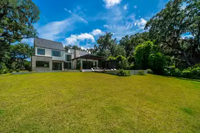 336 Coinbow Drive, Mount Pleasant, SC 29464 - Photo 79