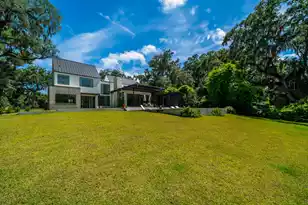 336 Coinbow Dr, Mount Pleasant, SC 29464 - Photo 79